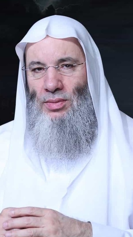 تصنيف الريلز