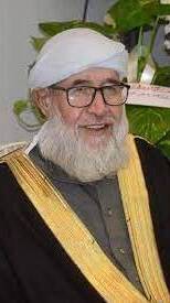 تصنيف الريلز